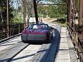 All Eureka Springs 2009 288